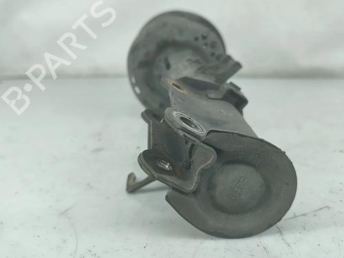 Left front shock absorber HYUNDAI BAYON (BC3) 1.0 T-GDI | BP38337579M16 - Image 4