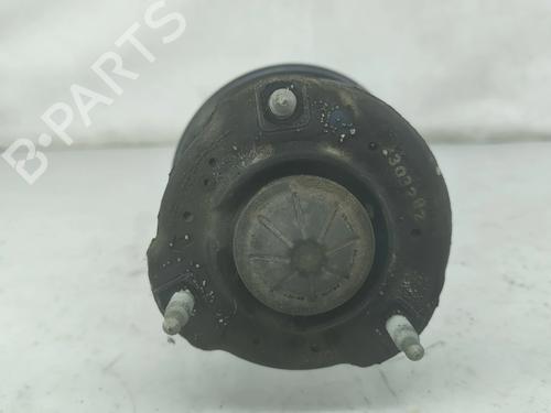 Left front shock absorber HYUNDAI BAYON (BC3) 1.0 T-GDI | BP38337579M16 - Image 3