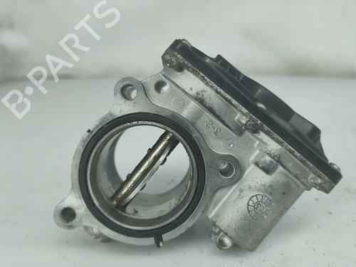 Egr HYUNDAI BAYON (BC3) 1.0 T-GDI | BP38337585M69 - Image 2