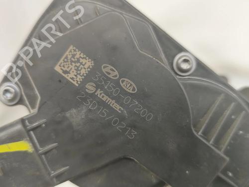 Egr HYUNDAI BAYON (BC3) 1.0 T-GDI | BP38337585M69 - Image 6