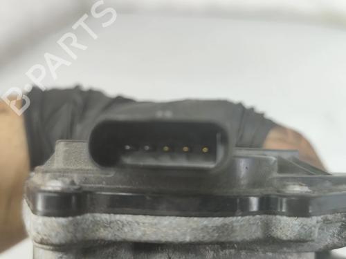 Egr HYUNDAI BAYON (BC3) 1.0 T-GDI | BP38337585M69 - Image 5