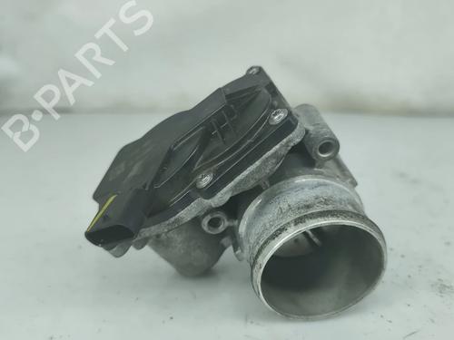 EGR-Ventil EGR-Ventil HYUNDAI BAYON (BC3) 1.0 T-GDI (101 hp) 38337585 38337585