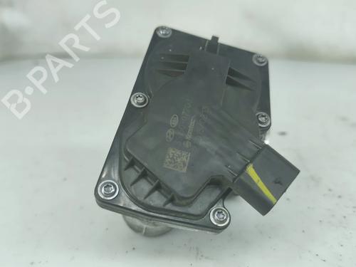 Egr HYUNDAI BAYON (BC3) 1.0 T-GDI | BP38337585M69 - Image 4