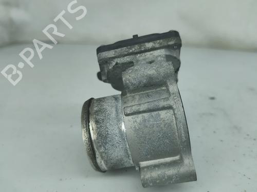 Egr HYUNDAI BAYON (BC3) 1.0 T-GDI | BP38337585M69 - Image 3