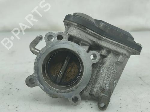 Throttle body HYUNDAI BAYON (BC3) 1.0 T-GDI | BP38337586M82 - Image 2