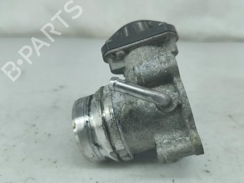 Throttle body HYUNDAI BAYON (BC3) 1.0 T-GDI | BP38337586M82 - Image 3