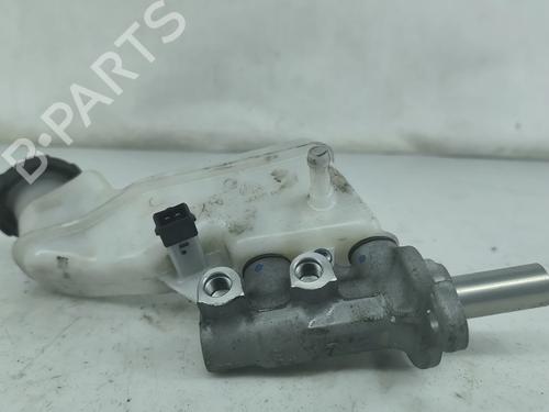 Brake master cylinder HYUNDAI BAYON (BC3) 1.0 T-GDI | BP38337588M77 - Image 3