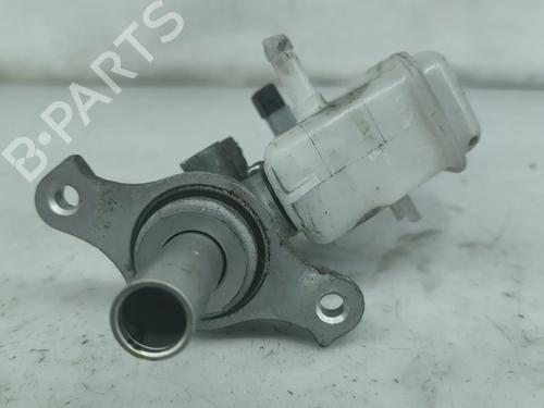 Brake master cylinder HYUNDAI BAYON (BC3) 1.0 T-GDI | BP38337588M77 - Image 2