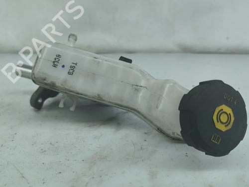 Brake master cylinder HYUNDAI BAYON (BC3) 1.0 T-GDI | BP38337588M77 - Image 4