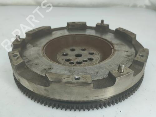 Used Flywheel Flywheel HYUNDAI BAYON (BC3) 1.0 T-GDI (101 hp) 38337589 38337589