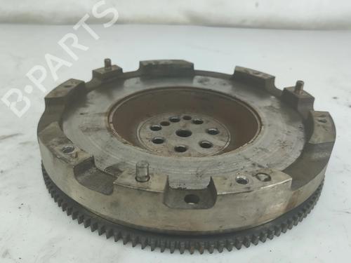 Flywheel HYUNDAI BAYON (BC3) 1.0 T-GDI | BP38337589M101 - Image 2