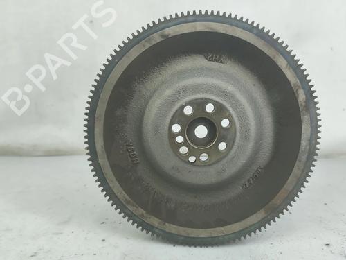 Flywheel HYUNDAI BAYON (BC3) 1.0 T-GDI | BP38337589M101 - Image 4