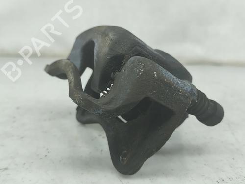 Right front brake caliper HYUNDAI BAYON (BC3) 1.0 T-GDI | BP38337592M104 - Image 2