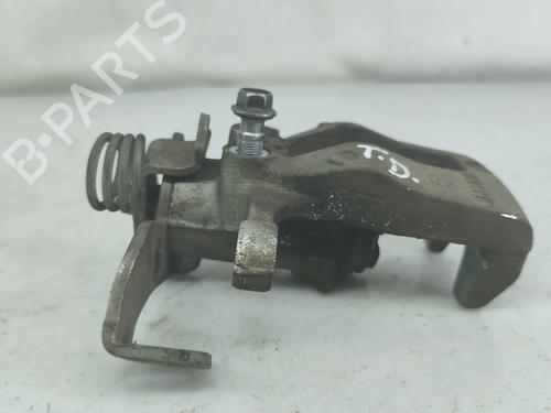 Right rear brake caliper HYUNDAI BAYON (BC3) 1.0 T-GDI | BP38337594M106 - Image 2