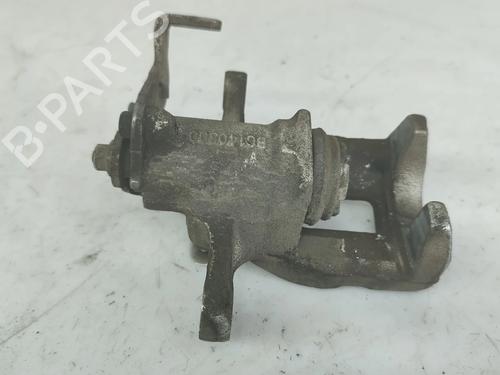 Right rear brake caliper HYUNDAI BAYON (BC3) 1.0 T-GDI | BP38337594M106 - Image 5