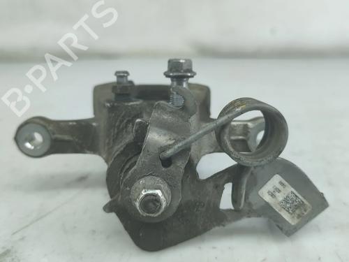 Right rear brake caliper HYUNDAI BAYON (BC3) 1.0 T-GDI | BP38337594M106 - Image 3