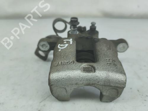 Right rear brake caliper HYUNDAI BAYON (BC3) 1.0 T-GDI | BP38337594M106 - Image 4