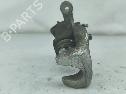 Left rear brake caliper HYUNDAI BAYON (BC3) 1.0 T-GDI | BP38337595M107 - Image 4