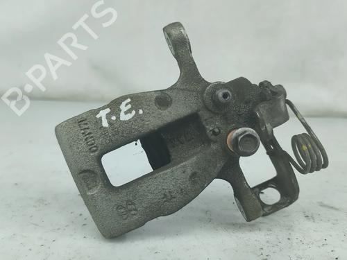 Used Left rear brake caliper Left rear brake caliper HYUNDAI BAYON (BC3) 1.0 T-GDI (101 hp) 38337595 38337595