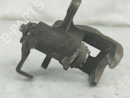 Left rear brake caliper HYUNDAI BAYON (BC3) 1.0 T-GDI | BP38337595M107 - Image 2