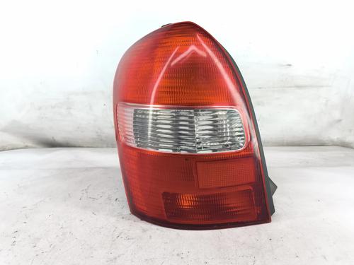 Used Left taillight Left taillight 38337978 38337978
