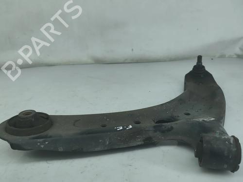 Used Left front suspension arm Left front suspension arm 38337597 38337597