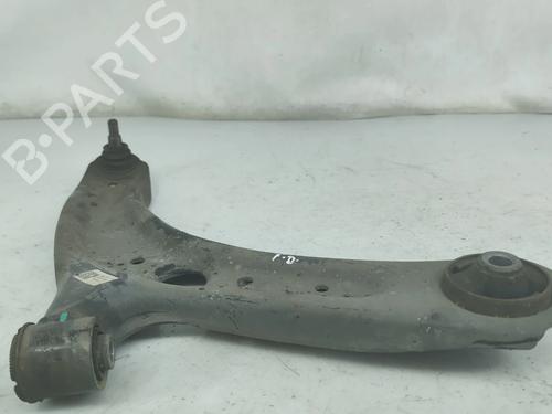 Used Right front suspension arm Right front suspension arm 38337596 38337596