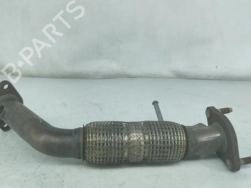 Used Pipe Pipe HYUNDAI BAYON (BC3) 1.0 T-GDI (101 hp) 38337598 38337598