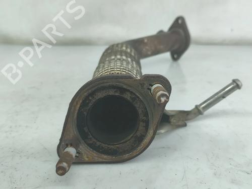 Pipe HYUNDAI BAYON (BC3) 1.0 T-GDI | BP38337598M125 - Image 3