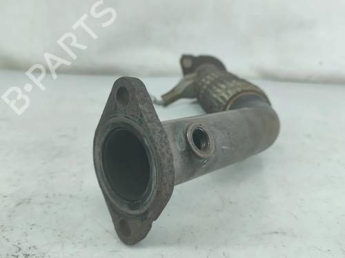 Pipe HYUNDAI BAYON (BC3) 1.0 T-GDI | BP38337598M125 - Image 4