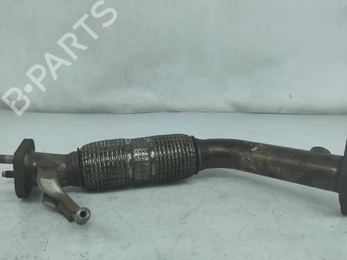 Pipe HYUNDAI BAYON (BC3) 1.0 T-GDI | BP38337598M125 - Image 2