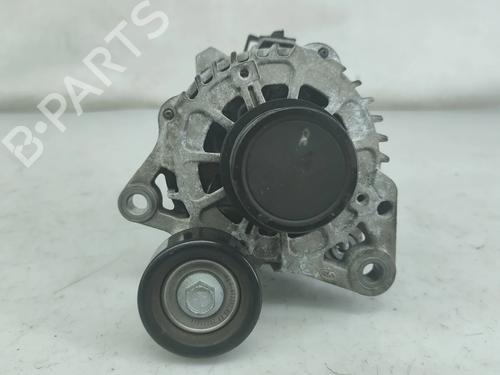 Used Alternator Alternator 38337599 38337599