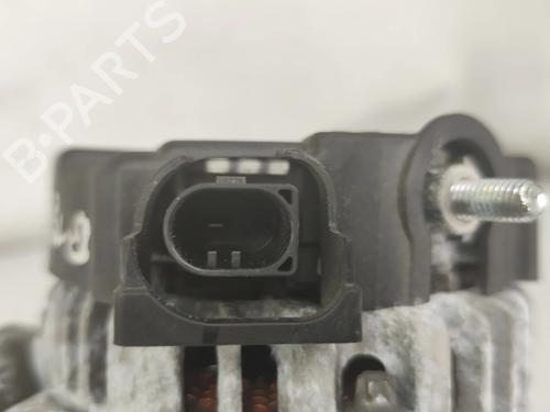 Alternator HYUNDAI BAYON (BC3) 1.0 T-GDI | BP38337599M7 - Image 6