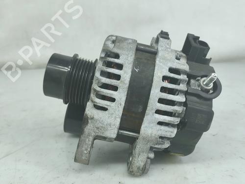 Alternator HYUNDAI BAYON (BC3) 1.0 T-GDI | BP38337599M7 - Image 3