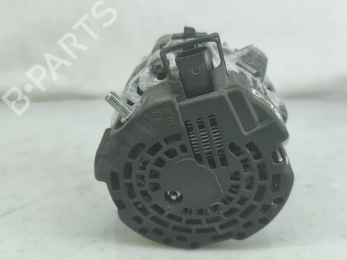 Alternator HYUNDAI BAYON (BC3) 1.0 T-GDI | BP38337599M7 - Image 2