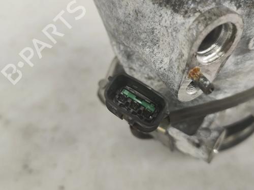 AC compressor HYUNDAI BAYON (BC3) 1.0 T-GDI | BP38337600M34 - Image 7