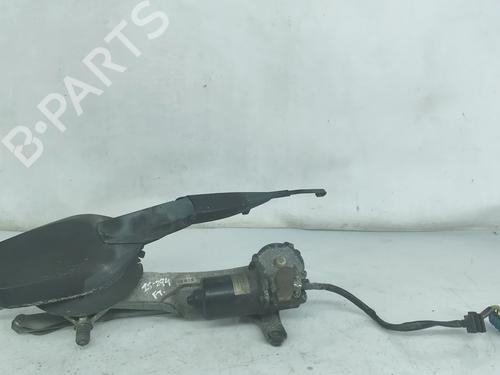 Used Front wiper motor Front wiper motor 38337607 38337607