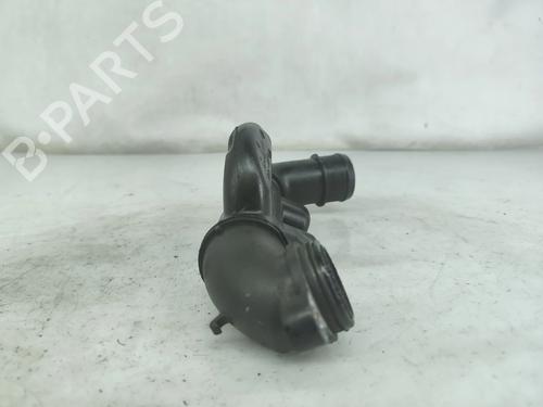 Intercooler pipe FORD FOCUS II Turnier (DA_, FFS, DS) 1.6 TDCi | BP38337633M127 - Image 3