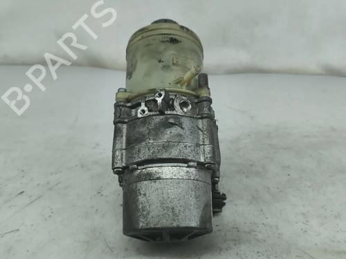 Used Steering pump Steering pump 38337637 38337637