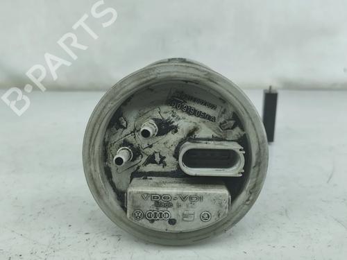 Used Fuel pump Fuel pump 38337638 38337638