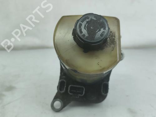 Used Steering pump Steering pump 38337634 38337634