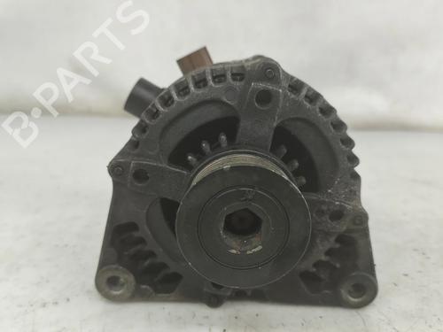 Used Alternator Alternator 38337635 38337635