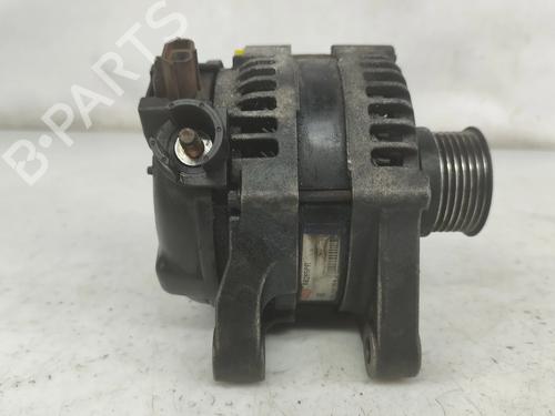 Alternator FORD FOCUS II Turnier (DA_, FFS, DS) 1.6 TDCi | BP38337635M7 - Image 4