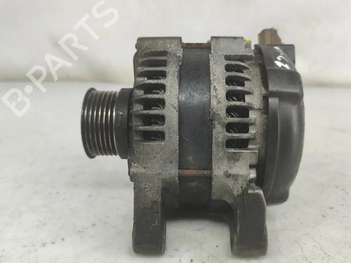 Alternator FORD FOCUS II Turnier (DA_, FFS, DS) 1.6 TDCi | BP38337635M7 - Image 3