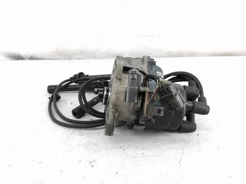 Used Ignition distributor Ignition distributor 38337339 38337339