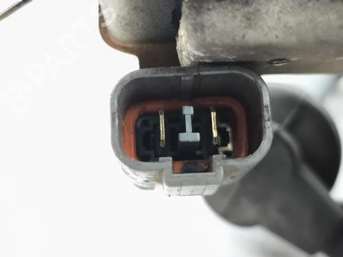 Ignition distributor HONDA CIVIC VI Aerodeck (MB, MC) 1.5 16V (MB9) | BP38337339M68  - Image 8