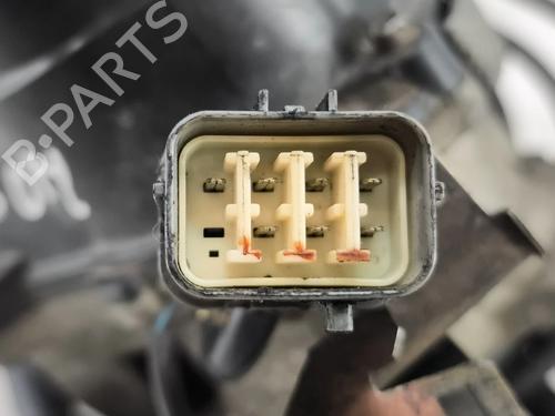 Ignition distributor HONDA CIVIC VI Aerodeck (MB, MC) 1.5 16V (MB9) | BP38337339M68  - Image 7