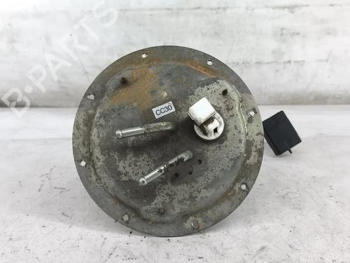 Pompe à carburant Pompe à carburant 38053599 38053599