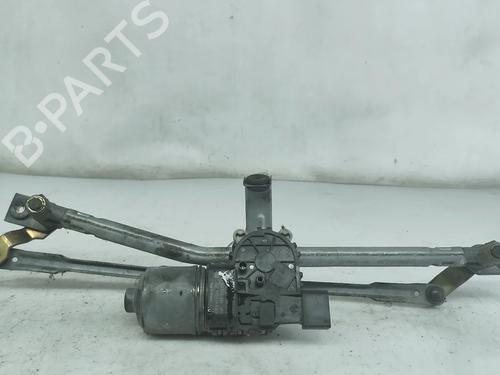 front-wiper-motor-skoda-fabia-i-combi-6y5-2000-2001-2002-2003-2004-2005-2006-2007-38337643 main image