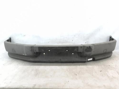 front-bumper-ford-transit-van-e_-_-1994-1995-1996-1997-1998-1999-2000-38338161 main image